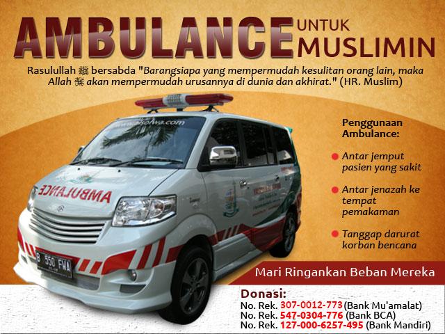 ambulance-yayasan-alsofwa1