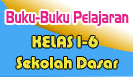 Tampilan Baru Buku SDU