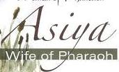 Asiya