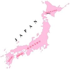 Japan