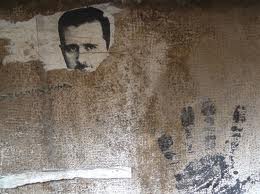 bashar