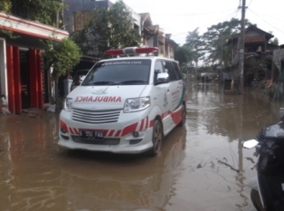 ambulance-banjir