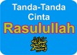 cintarasul