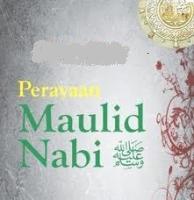 maulid