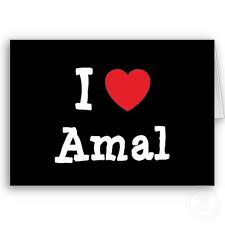 amal