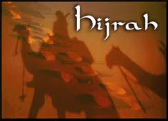 hijrah 2