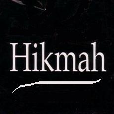 HIKMAH