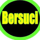 Bersuci