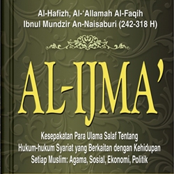 Al_Ijma