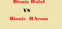 bisnis_halal_dan_bisnis_haram