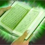 qur'an