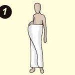 ihram