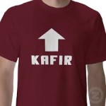 kafir
