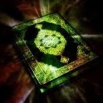 quran