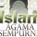 islam-pasti-sempurna