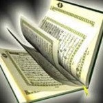 quran]