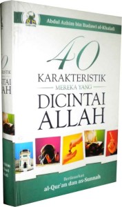 40_Karakteristik