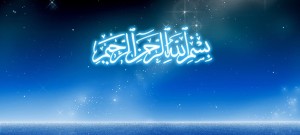 7-sunnah-rasulullah-yang-harus-dijaga-25657