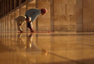 Keutamaan-Sholat-Dhuha