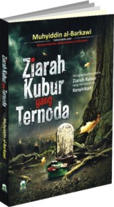 Ziarah_Kubur_yan_50b2f3d4e59bc