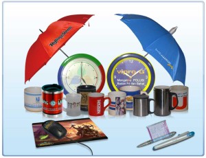 barang promosi