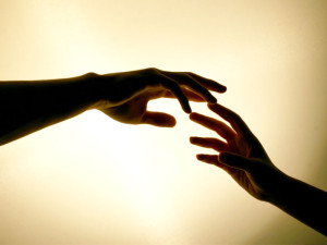 kata-kata-mutiara-perpisahan