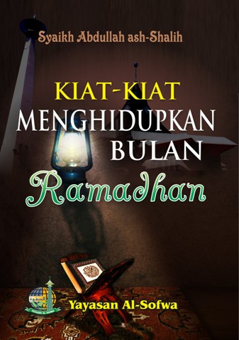 kiat-kiat-ramadhan
