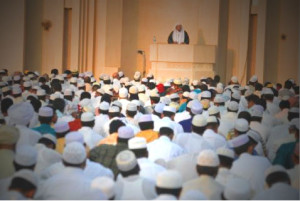 kekeliruan-sholat-jumat1