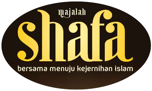 logo-shafa