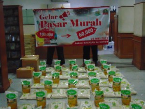 pasar murah 1438 2