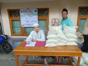 zakat 1438 O 3