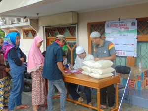 zakat 1438 o 1